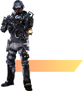 今年会jinnianhui金字招牌