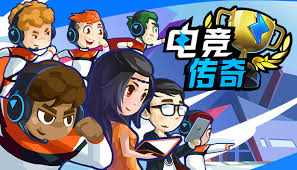 今年会jinnianhui官网 原画好看的抽卡游戏