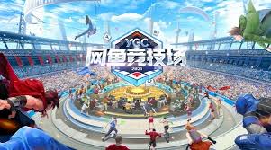 今年会jinnianhui金字招牌 甜瓜游乐场3d版游戏入口