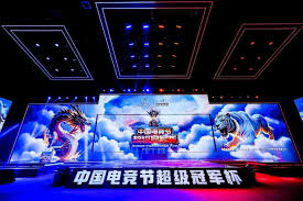 今年会jinnianhui信誉至上 3d棋牌游戏app